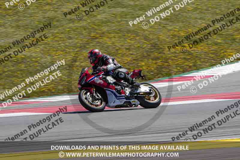 May 2024;motorbikes;no limits;peter wileman photography;portimao;portugal;trackday digital images